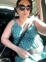 MilfyMrsRobinson stripchat stream image