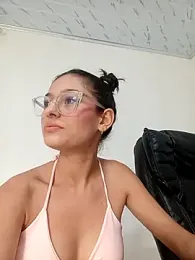 Ary-18 stripchat stream image