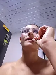 Ary-18 stripchat stream image