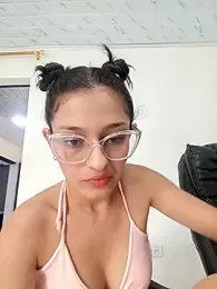 Ary-18 stripchat stream image