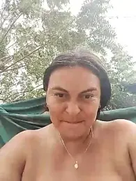 Horny-Mommy-Dirty stripchat stream image