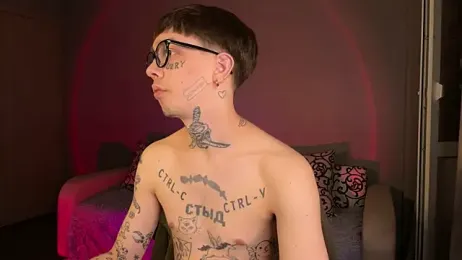 anahori__simon stripchat stream image