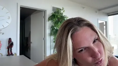 Graciemae_baexx stripchat stream image