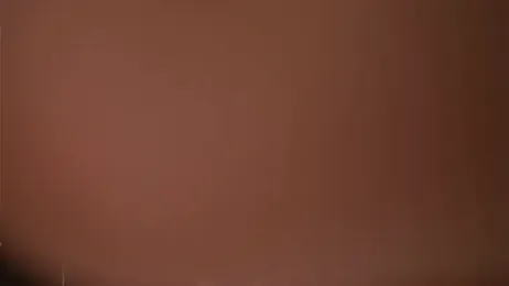 EllenKarter stripchat stream image