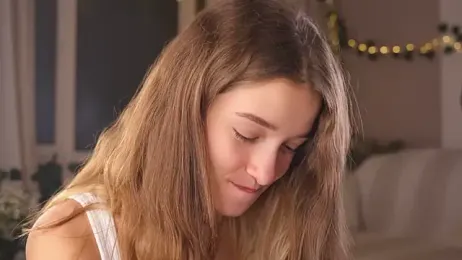 UdelaHathorne stripchat stream image