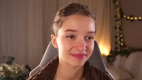 UdelaHathorne stripchat stream image