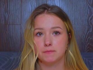 Lee Amy flirt4free stream image, 04.09.2025 18:00