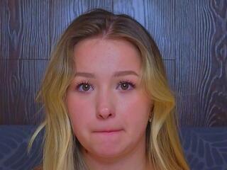 Lee Amy flirt4free stream image, 04.09.2025 18:00