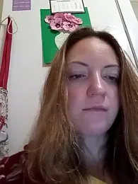 KattyLuuu stripchat stream image