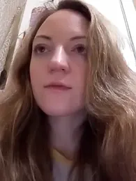 KattyLuuu stripchat stream image