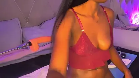 FiorelaLenin stripchat stream image