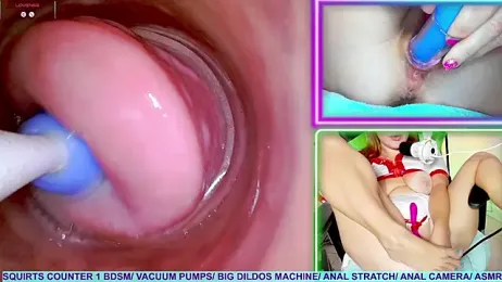 MaryBrook1 stripchat stream image