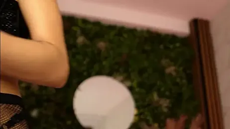 blondie_muller stripchat stream image