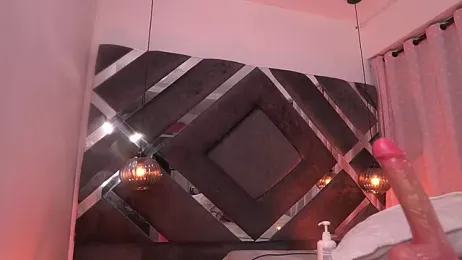 sam_lewins stripchat stream image