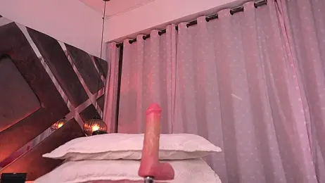 sam_lewins stripchat stream image