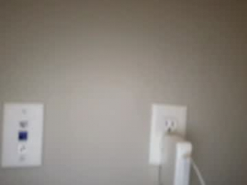 _natycutei19 chaturbate stream image