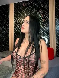 Alexandra_duque stripchat stream image