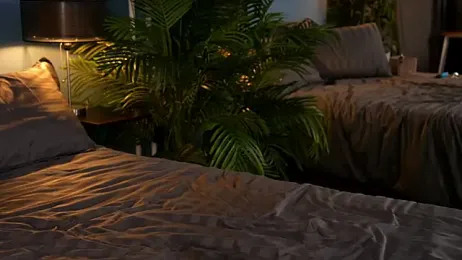 _keeti_ stripchat stream image