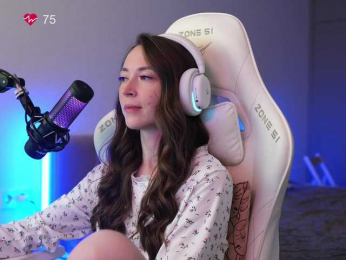 lollipop-o bongacams stream image