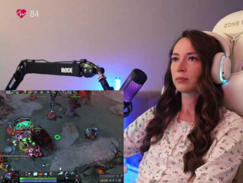 lollipop-o bongacams stream image