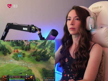 lollipop-o bongacams stream image