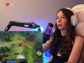 lollipop-o bongacams stream image