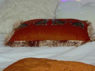 Alyssa Bonett flirt4free stream image