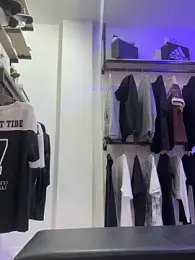 kim_monti stripchat stream image