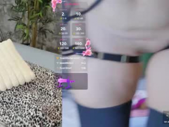 yourburnwish chaturbate stream image