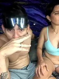 Zara_cum69 stripchat stream image