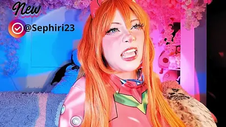 seraphine23 stripchat stream image