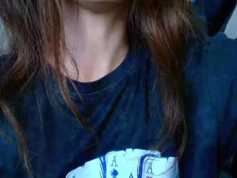 sexy_b0rsch chaturbate stream image