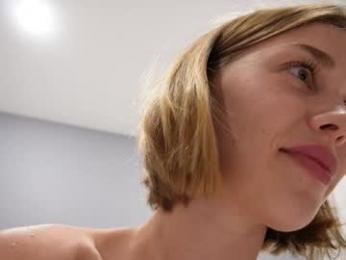 molly_p chaturbate stream image