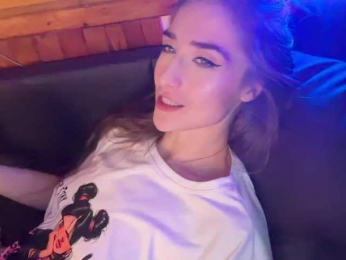 CandyBoom bongacams stream image