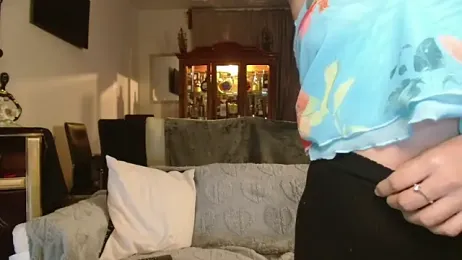 3littleschoolteens stripchat stream image