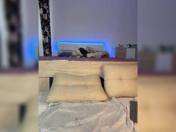 jucieLussie bongacams stream image