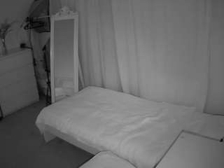 voyeurcam-julmodels-reallife-3 camsoda stream image