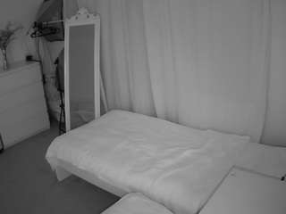 voyeurcam-julmodels-reallife-3 camsoda stream image