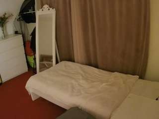 voyeurcam-julmodels-reallife-3 camsoda stream image