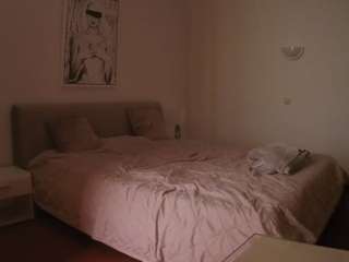 voyeurcam-julmodels-reallife-2 camsoda stream image