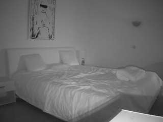 voyeurcam-julmodels-reallife-2 camsoda stream image