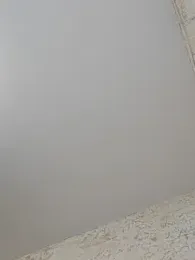 LadyLolyPop_ stripchat stream image