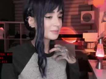 lonelly_lolly98 chaturbate stream image