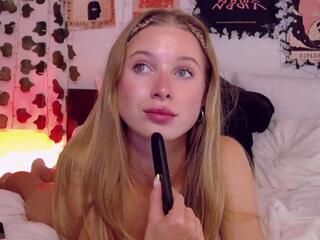 Emma Wilde flirt4free stream image