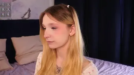 Naughty__Couplles stripchat stream image