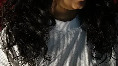 -AyeshaSinghania- stripchat stream image