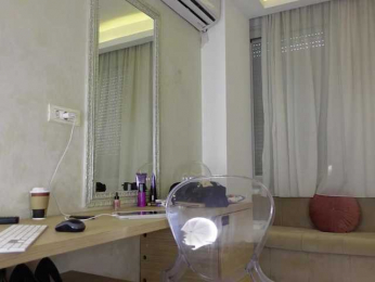 HaileyRose bongacams stream image