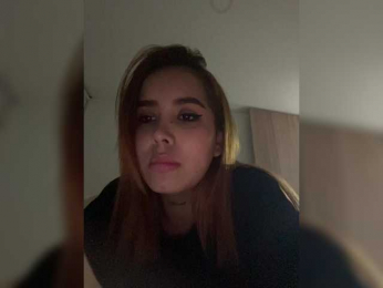 ValeryCarter bongacams stream image