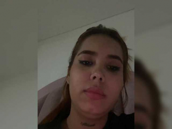 ValeryCarter bongacams stream image