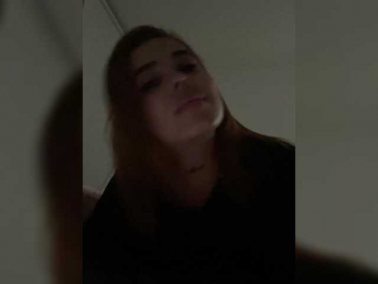 ValeryCarter bongacams stream image